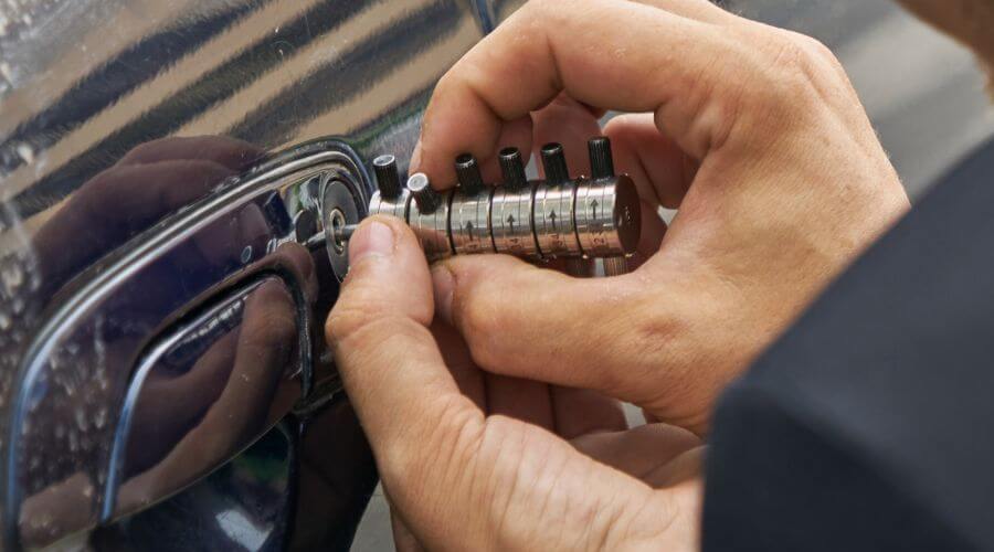 Local Chimney Repair in Carterville, MO